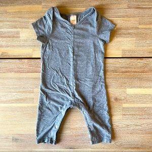 Smash & Tess Baby Romper